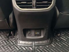 Skyworth EV6 620 Intelligent Edition - фото 16