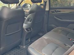 Skyworth EV6 620 Intelligent Edition - фото 17