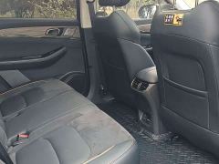 Skyworth EV6 620 Intelligent Edition - фото 19