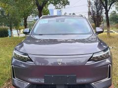 Skyworth EV6 620 Intelligent Edition - фото 2