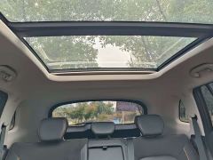 Skyworth EV6 620 Intelligent Edition - фото 20
