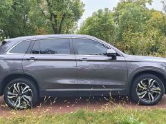 Skyworth EV6 620 Intelligent Edition - фото 4