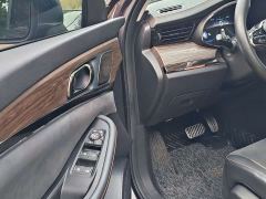 Skyworth EV6 620 Intelligent Edition - фото 8