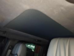 Jetour Traveller 2.0T AWDPRO - ფოტო 15