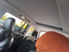 Ford Lingyù EcoBoost 225 VersionPlus 7 - ფოტო 15