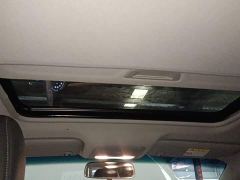 Buick Excelle Facelift Classic 1.5L Automatic Entry - ფოტო 17