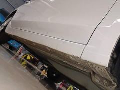 Buick Excelle Facelift Classic 1.5L Automatic Entry - ფოტო 20