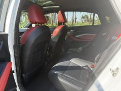 MG5 300TGI Dual Clutch Trendy Ultimate Edition - photo 7