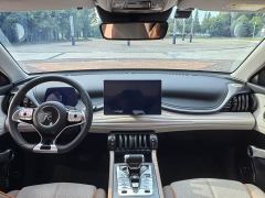 BYD Yuan Plus Champion Edition 430KM Exceed - ფოტო 7