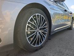 BYD Han DM-i 121KM Respect Edition - ფოტო 9