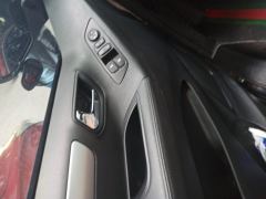 MAXUS G20 ES 2.0T Auto Value Edition Gasoline - photo 13