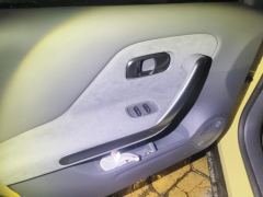 Leapmotor Lafa5 605Max - ფოტო 13