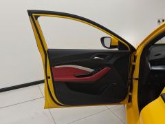 MG5 180DVVT CVT Youth Flagship - фото 12