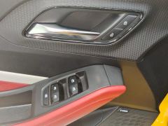 MG5 180DVVT CVT Youth Flagship - фото 13