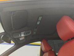 MG5 180DVVT CVT Youth Flagship - фото 15