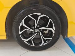MG5 180DVVT CVT Youth Flagship - фото 6