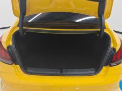 MG5 180DVVT CVT Youth Flagship - фото 7