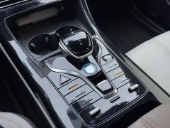 BYD Qin PLUS Glory Edition DM-i 55KM Leading - фото 8
