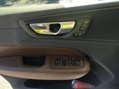 Volvo XC60 B5 AWD Smart Remote Luxury Edition - ფოტო 13