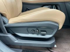 NIO ES6 100kWh Sport Edition - фото 10