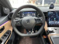 NIO ES6 100kWh Sport Edition - фото 11