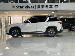 NIO ES6 100kWh Sport Edition - фото 4