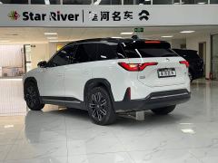 NIO ES6 100kWh Sport Edition - фото 5