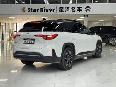 NIO ES6 100kWh Sport Edition - фото 7