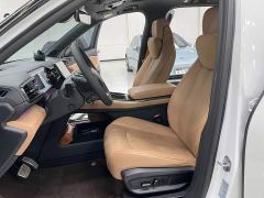 NIO ES6 100kWh Sport Edition - фото 8