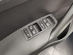 Volkswagen Santana 1.5L Automatic Stylish Edition - ფოტო 13