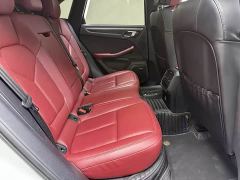 Porsche Macan 2.0T - фото 10