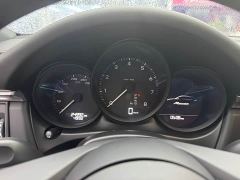 Porsche Macan 2.0T - фото 11