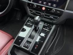 Porsche Macan 2.0T - фото 12