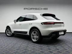 Porsche Macan 2.0T - фото 13