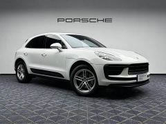 Porsche Macan 2.0T - фото 14