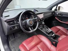 Porsche Macan 2.0T - фото 2