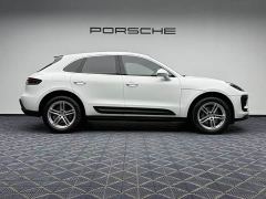 Porsche Macan 2.0T - фото 4