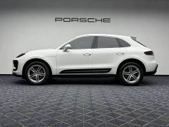 Porsche Macan 2.0T - фото 5