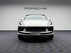 Porsche Macan 2.0T - фото 7
