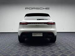 Porsche Macan 2.0T - фото 8
