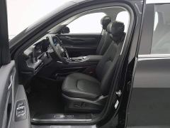 Ford Edge L 2.0T EcoBoost 2WDLuxury Version - ფოტო 10