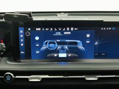 Ford Edge L 2.0T EcoBoost 2WDLuxury Version - ფოტო 12