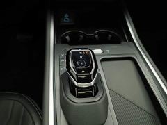 Ford Edge L 2.0T EcoBoost 2WDLuxury Version - ფოტო 13