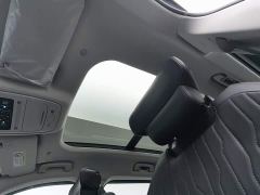 Ford Edge L 2.0T EcoBoost 2WDLuxury Version - ფოტო 14