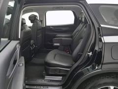 Ford Edge L 2.0T EcoBoost 2WDLuxury Version - ფოტო 15