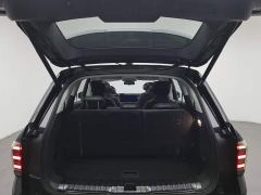 Ford Edge L 2.0T EcoBoost 2WDLuxury Version - ფოტო 16