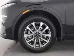 Ford Edge L 2.0T EcoBoost 2WDLuxury Version - ფოტო 17
