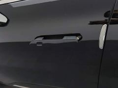 Ford Edge L 2.0T EcoBoost 2WDLuxury Version - ფოტო 18