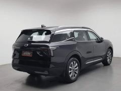 Ford Edge L 2.0T EcoBoost 2WDLuxury Version - ფოტო 2