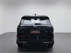 Ford Edge L 2.0T EcoBoost 2WDLuxury Version - ფოტო 4